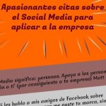 Citas-sobre-social-media-para-aplicar-a-la-empresa