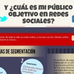 Público-objetivo-en-redes-sociales