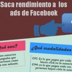 Saca-rendimiento-a-los-ads-de-facebook