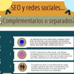 Seo-y-redes-sociales