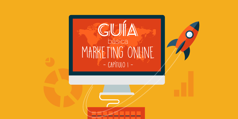 guia basica marketing online