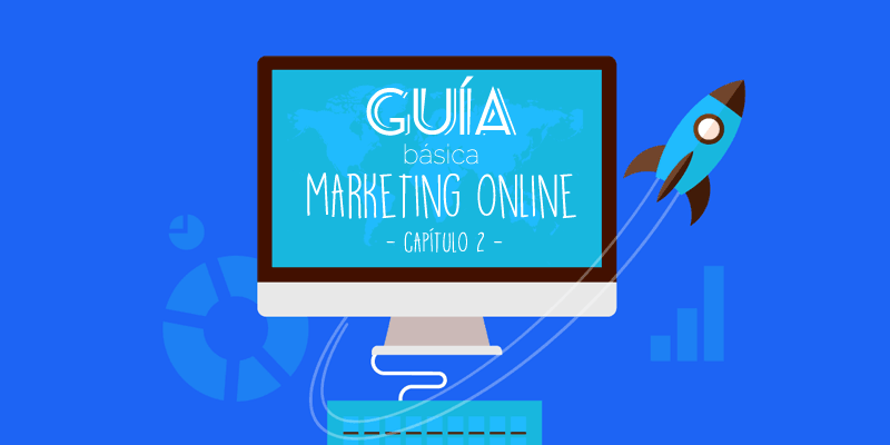 guia basica marketing online