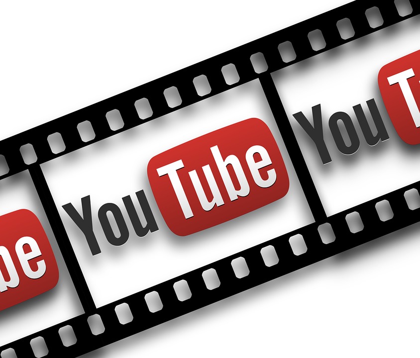 Ventajas de tener un canal en YouTube
